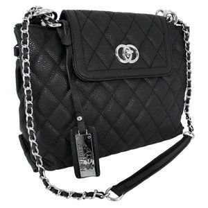 Concealed Carry Purse